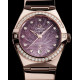 Omega 131.55.29.20.60.001 Constellation